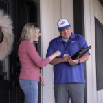 Group logo of Up Your Game