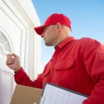 Group logo of Home Improvement