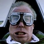 Group logo of Fiber Friends